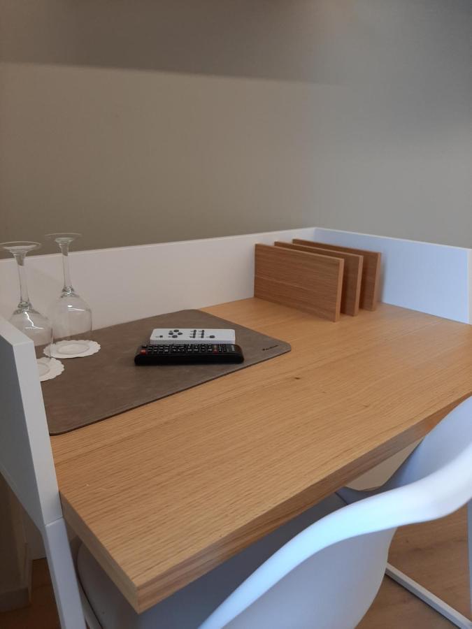 Zorghotel De Ceder Deinze Ngoại thất bức ảnh