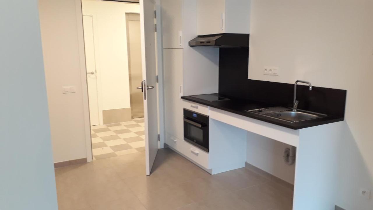 Zorghotel De Ceder Deinze Ngoại thất bức ảnh